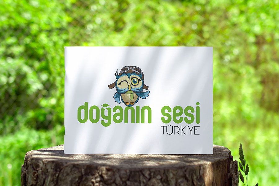 Doğanın Sesi Türkiye Hakkında Bilgiler