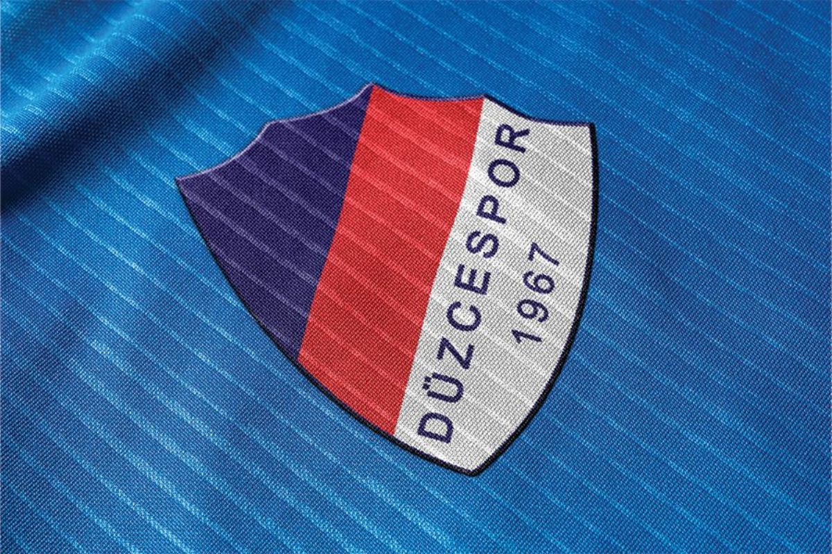 Düzcespor Kulübü